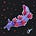 Cat's avatar