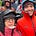 Giulia and Spencer's avatar