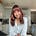 Tiffany Chang's avatar