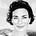 Carlita Shaw's avatar