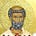 J. F. Solís y Bernard's avatar