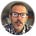 Matt Brady's avatar