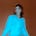 Martha Rose's avatar