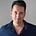 Dave Vetter's avatar