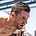 Sean Light's avatar