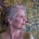 JoeAnn Hart's avatar