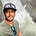 Rahul Aravind M's avatar