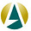 Asbury Research's avatar