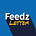 Avatar de FeedzLetter