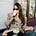 Ella Kahan's avatar