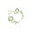 The Stitch Needlepoint Club's avatar