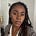 Yaya Azariah Clarke's avatar