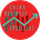 China Business Spotlight's avatar