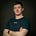David Caulfield's avatar