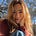 Emma Shaye's avatar