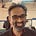 Ahmed Shaikh's avatar