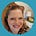 Helen Rimmer's avatar