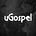 uGospel News Desk's avatar