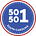 50501 SC's avatar