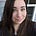 Amy Turner's avatar