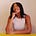 Chanda Daniels's avatar