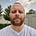 Rich Marin's avatar