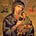 Fr. Scott Bailey, C.Ss.R.'s avatar