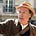 Geoffrey Finch's avatar