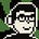 Duy Le's avatar