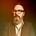 Dan Ackerman's avatar
