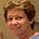 Gail Constantine's avatar