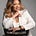 L Michelle Smith's avatar