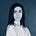 Sara Redondo, MD's avatar
