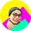Miyuki Tatsuda's avatar