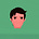 Niki's avatar