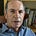 Ronald Collins's avatar