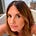 Lisi Harrison's avatar
