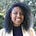 Brisa Marie - Future PhD's avatar
