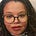 Erica Rucker's avatar