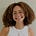 Avatar de ana késya m. teixeira