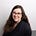 Lauren L. Murphy's avatar