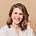 Jennifer Doleac's avatar