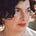 Alinah Azadeh's avatar