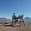 Avatar de Lucas Moreno