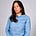 Rache Brand's avatar