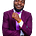 Arkim's avatar