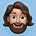 Jamie McCarty's avatar