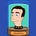 Aaron Price's avatar