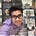 Spencer Yamada's avatar
