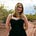 abigail beck's avatar